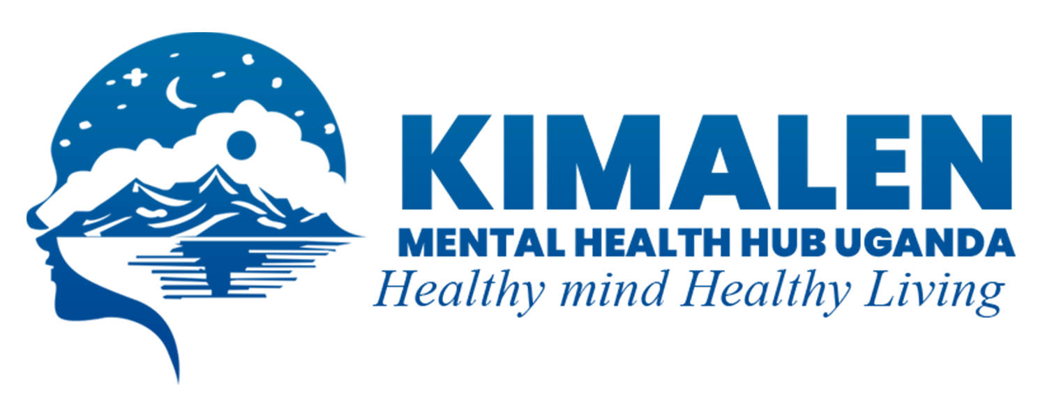 kmhhuganda